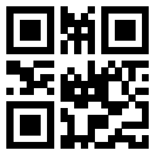 Il Qr Code di 3913103734