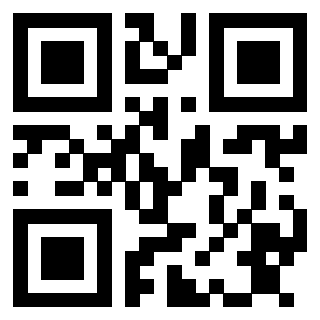 Il Qr Code di 3913103736
