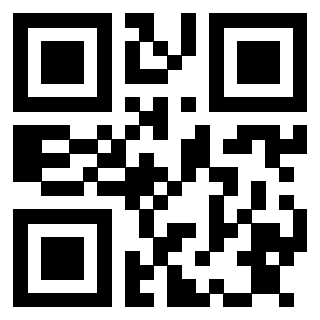 Qr Code di 3913103737