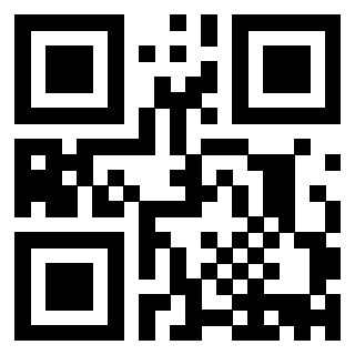 Qr Code di 3913103738