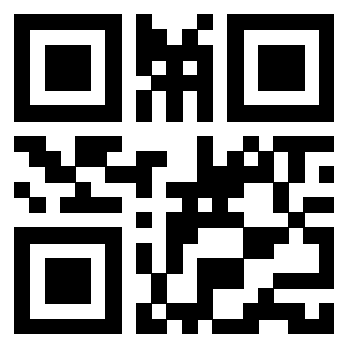 QrCode di 3913103740
