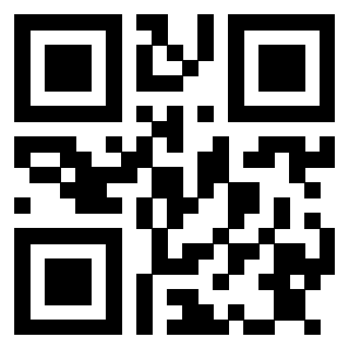 Immagine del QrCode di 3913103741