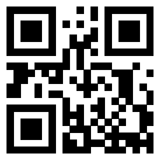 3913103746 Qr Code associato