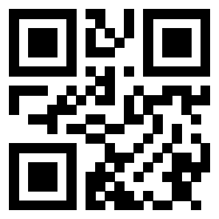 3913103750 - Immagine del Qr Code