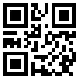 3913103751 - Immagine del QrCode