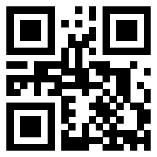 3913103753 - Immagine del Qr Code
