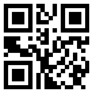 3913103754 - Immagine del QrCode
