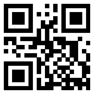 QrCode di 3913103755