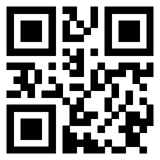 3913103756 QrCode associato