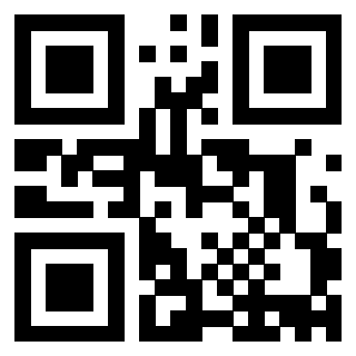 3913103758 Qr Code associato