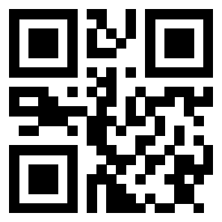 3913103759 - Immagine del Qr Code