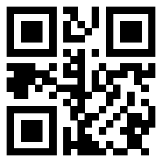 Qr Code di 3913103760