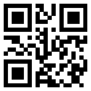 Scansione del Qr Code di 3913103763