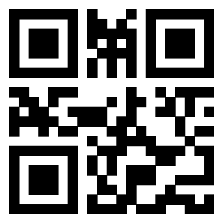 QrCode di 3913103764