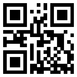 Il QrCode di 3913103766