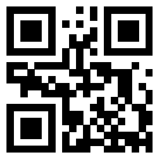 Immagine del Qr Code di 3913103767