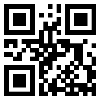 Qr Code di 3913103769