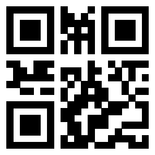 Qr Code di 3913103773