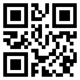3913103774 - Immagine del Qr Code associato