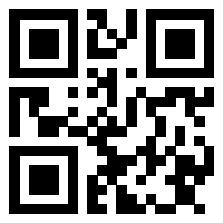 Qr Code di 3913103775