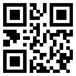 Il Qr Code di 3913103777