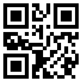Il QrCode di 3913103778