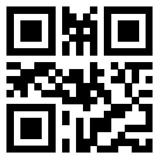 Il Qr Code di 3913103779