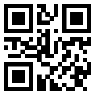 Immagine del Qr Code di 3913103781