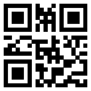 Il Qr Code di 3913103782