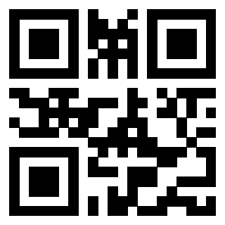 3913103786 QrCode associato