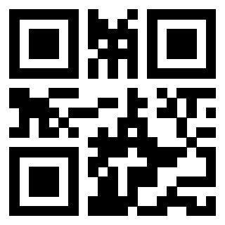 3913103787 Qr Code associato