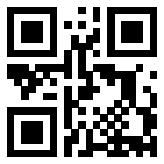 3913103788 QrCode associato