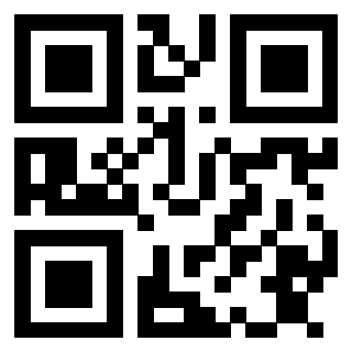 3913103789 Qr Code associato