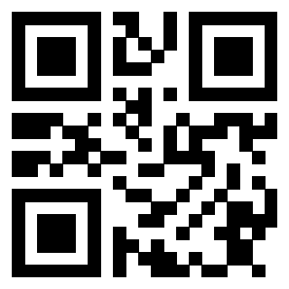 QrCode di 3913103790