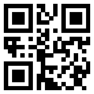3913103793 - Immagine del QrCode