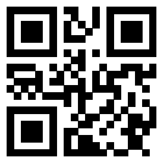 3913103794 Qr Code associato