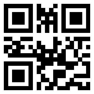 Immagine del QrCode di 3913103796