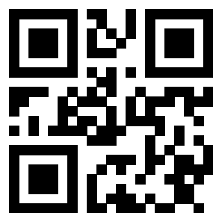 Il QrCode di 3913103797
