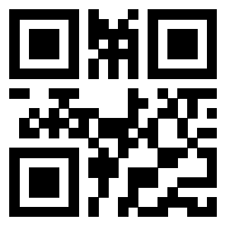 Immagine del QrCode di 3913103798