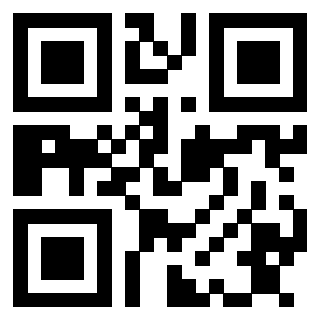 QrCode di 3913103800