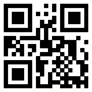Immagine del Qr Code di 3913103802
