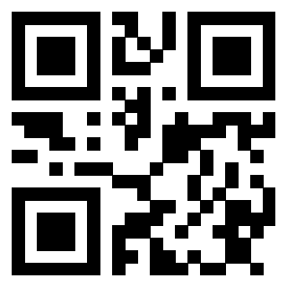3913103806 QrCode associato