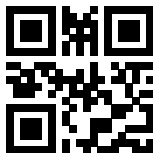 3913103808 - Immagine del QrCode