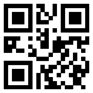QrCode di 3913103811