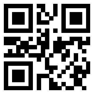 QrCode di 3913103812