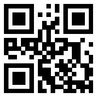 3913103813 - Immagine del Qr Code