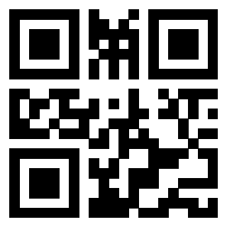 3913103815 - Immagine del Qr Code associato