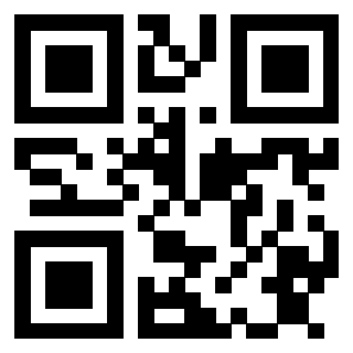 3913103816 - Immagine del Qr Code