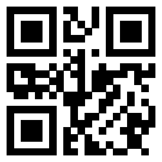 Immagine del Qr Code di 3913103818