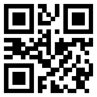 Qr Code di 3913103819